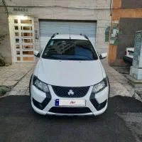 کوییک GX.L