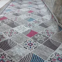 کناره|گلیم، جاجیم، گبه|مشهد, ایوان|دیوار
