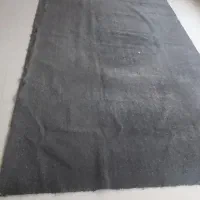 موکت|موکت|کرج, چهارصد دستگاه|دیوار