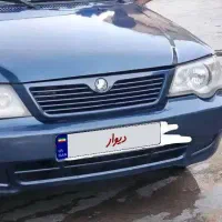 111 مدل 95