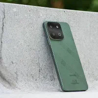 آنر x7c|موبایل|همدان, |دیوار