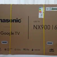 کارتن تلویزیون پاناسونیک