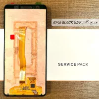 ۱۴گa51ال۲۱sتاچ۰۷سی۲۲دی۵۵نوت۱۱پرو۱۲z13x10c7j5۰۴s35
