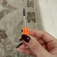 سر سوهان