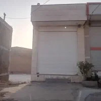 اجاره