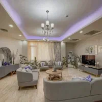 خونه سی برنج