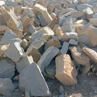 فروشنده مصالح