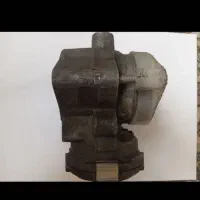 لوازم خدرو