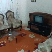 اجاره-سوییت