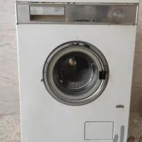 *فروش* وخریدار لباسشویی خراب وسالم