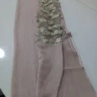 شال
