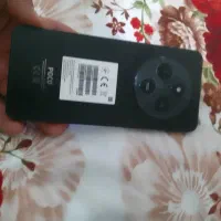 شادگان|موبایل|شادگان, |دیوار