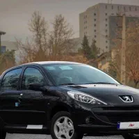 حواله خودرو