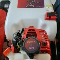 سمپاش|خدمات باغبانی و درختکاری|جوانرود, |دیوار