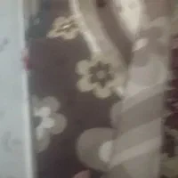 سلام موکت فرش