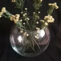 گلدان ترک|صنایع دستی و سایر لوازم تزئینی|شیراز, سینما سعدی|دیوار