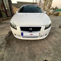 رانا پلاس سقف پانا مدل ۱۴۰۲
