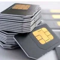 خط رند و کد1 ردیف
