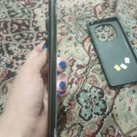 فروش