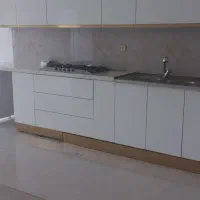 تک-واحدی-نوساز-ویوابدی