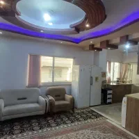 فروش بلوار قلی پور هاشمی خ ۱۳ آبان ۱۰۰ متر