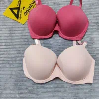 لباس زیر زنانه سایز بزرگ اس-مارا