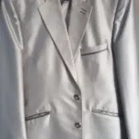 کت و شلوار