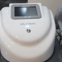 تکنولوژی پیشرفته جوانسازی پوست بدون جراحی