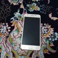 گوشی سامسونگ PRIME g5|موبایل|تهران, جوادیه|دیوار