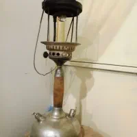 فروش چراغ نفتی