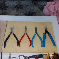 ابزارطلاسازی