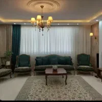 ۱۵۰متر دارای لوکیشن طلایی و امکانات کامل