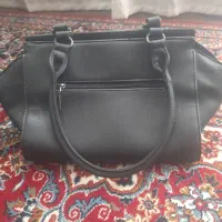 کیف زنانه