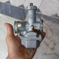 کاربرات 150