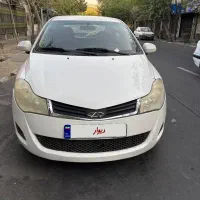 ام وی ام صندوق دار