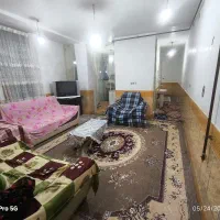 سوییت و منزل مبله