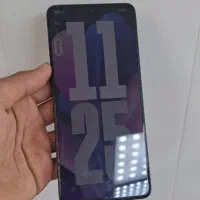 poco x 6 256 رام ۱۲