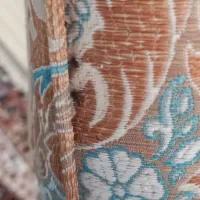 نابودی ساس و کک و کنه صددرصد تضمینی یک مرحله