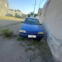 فروش پراید