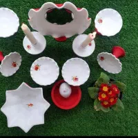 هفتسین لبچین کد 1