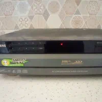 دستگاه سی دی