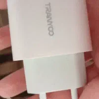 شارژ سام سونگ اصلل
