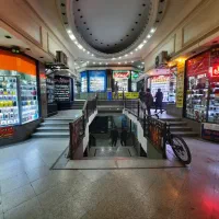 13-مترمغازه-13-متر-بالکن-طبقه-همکف