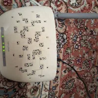 مودم tp-link