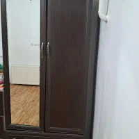 کمد لباس