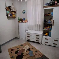 اجاره آپارتمان ۶۵ متری فرهنگ