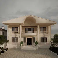 جوشکاری سیار (سید) قیمت توافقی