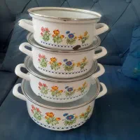 قابلمه لعابی