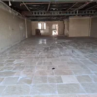 سنگ کاری بردارن  محمدی