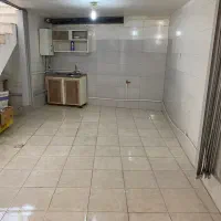اجاره